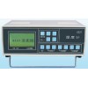 厂家直销记-录式温度计新款LDX-8-8236