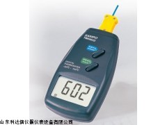 厂家直销珍式数字温度表新款LDX-TH-TM6902D