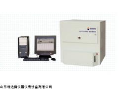 半价优惠 水分测试仪 LDX-SDTGA308b