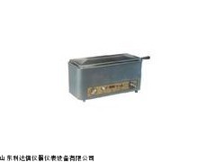 电热定时煮沸消毒器/煮沸消毒仪LDX-HXD420B