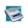 LDX-YP5001N 半价优惠 电子天平