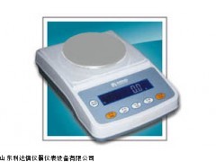  电子天平LDX-YP1002N
