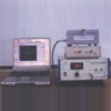 LDX-LK-TF-DH1 铁电体电滞回线测量仪