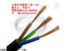 供应- 控制电缆KVVRP_供应产品_天津电缆