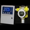 RBT-6000-ZLG酒精含量检测仪|酒精浓度检测仪