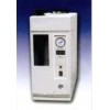 全自动氮气发生器/氮气发生器氢气发生器LDX-NG-1905