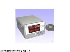 LDX-SC-CK-2007/CK-300  批发零售偏光显微镜热台新款