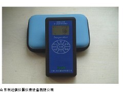 半价优惠 表面污染检测仪批发零售LDX-BH-DH803-Ⅱ