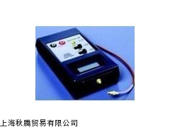优惠销售SHINKAWA磁阻式转速传感器