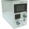 機械振動檢測儀 機械振動測試儀LDX-BDH-SD1465B