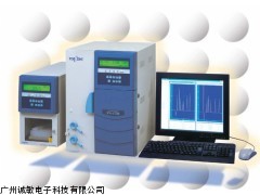 ICA-2000，ICA-2000离子色谱仪/色谱仪