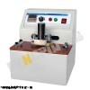 HP-MCJ油墨印刷摩擦试验机