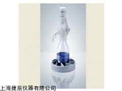 Hirschmann 氢氟酸型瓶口分配器