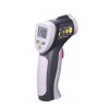 DT-880B香港CEM品牌人體紅外測溫儀參數，價格