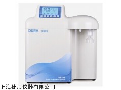 The Lab Dura 基础型超纯水系统 通用超纯水机