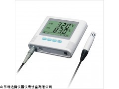 LDX-A2000-EB 报警温湿度表/报警温湿度仪