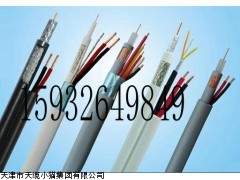 济南通信电缆厂家HYA通信电缆价格