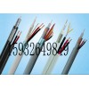 济南通信电缆厂家HYA通信电缆价格