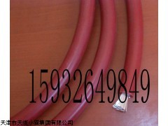 广州YQS防水橡套电缆资料介绍