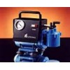 半价优惠无油真空泵/压力泵新款LDX-TH-AP9901S