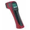 标准型红外测温仪/红外测温仪LDX-350
