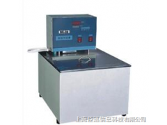 上海SC-05恒温水槽厂家，北京SC-05恒温水槽价格