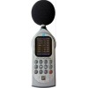 声级计价格，AWA6228+型多功能声级计