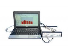 声强测量分析仪厂家，AWA6290S型声强测量分析仪