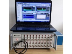 通道信号分析仪j价格，AWA6290L型通道信号分析仪