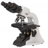 新款 生物显微镜LDX-BM1000