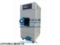 GB/T16777紫外老化箱，500W紫外高压汞灯老化箱