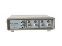 4通道信号分析仪价格，AWA6290B型4通道信号分析仪