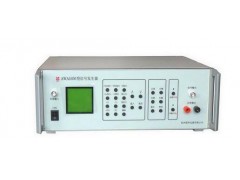 音频信号发生器价格，AWA1650型音频信号发生器