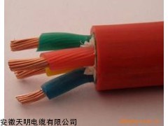 ZR-DJFPGP耐高温计算机电缆生产厂家