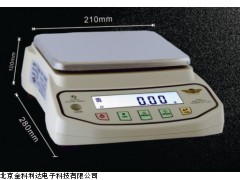 EJ-5202B华科电子天平5200g/0.01g