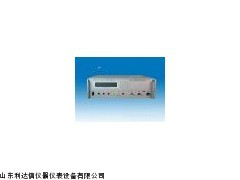 LDX-WG-XF30-G  包邮多功能标准源天天