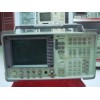 高价回收安捷伦频谱分析仪8561E维修销售安捷伦频谱分析仪