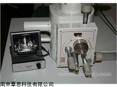 Deben IR CCD(红外CCD)  英国DEBEN扫描电镜腔室内窥镜