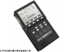 LDX-AD-DE03AH 数据通信分析仪