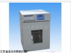 江苏DHP-360电热恒温培养箱价格