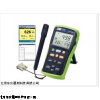 北京TES-1370二氧化碳测试器价格