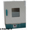电热恒温干燥箱202-2AB恒温干燥箱价格