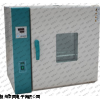 电热恒温干燥箱WH9040A恒温干燥箱价格