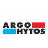 德国ARGO-HYTOS V3.0823-06雅歌辉托斯滤芯