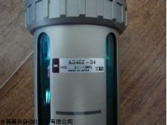 原裝SMC自動排水器,smc氣動元件下載