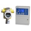 乙醇浓度检测仪|乙醇泄漏检测仪|乙醇气体检测仪