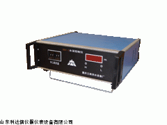 厂家直销水深控制仪 半价优惠LDX-SSY-04 带4-20