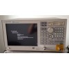 销售安捷伦E5061A高价回收安捷伦网络分析仪