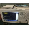 高价回收安捷伦网络分析仪E5063A销售安捷伦网络分析仪
