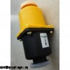 TS-KF25  机械真空泵油雾过滤器（滤芯式，国产）